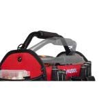 Husky 17 IN OPEN TOOL TOTE