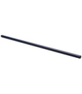 JET 3/4" x 36" Steel Turning Bar, fits SJ-15 Screw Jack (SJTB-3/4)