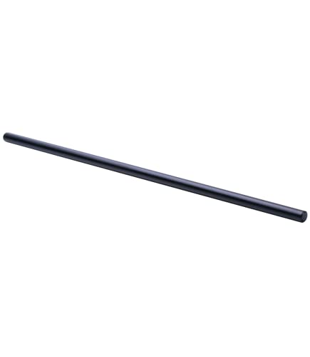 JET 3/4" x 36" Steel Turning Bar, fits SJ-15 Screw Jack (SJTB-3/4)