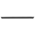 Gladiator 48" Solid Shelf, GAWA48SF