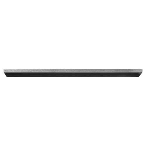 Gladiator 48" Solid Shelf, GAWA48SF