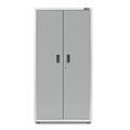 Gladiator Ready-to-Assemble Large Gearbox, GALG36KD