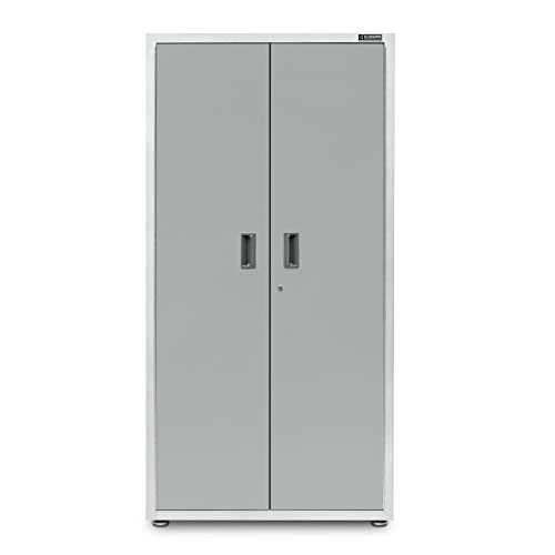 Gladiator Ready-to-Assemble Large Gearbox, GALG36KD