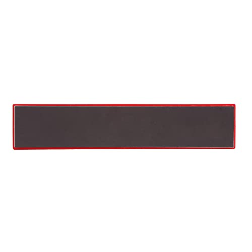CRAFTSMAN Magnetic Tool Organizer (CMMT99412)