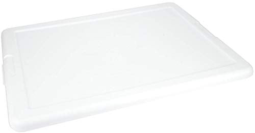 STERILITE 16598008 56QT Storage Box