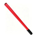 14.5" Floor Jack Handle Replacement: Hydraulic Jack Handle Replacement for 2-3 Ton Car Accessories Garage Shop Tool, One-Piece Steel Extension Rod for Horizontal Car
