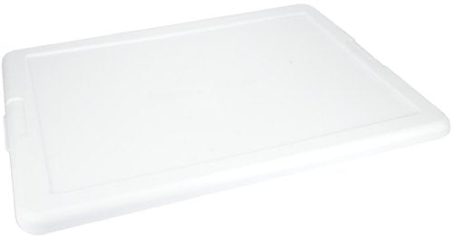 STERILITE 16598008 56QT Storage Box