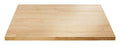 Gladiator 27" Hardwood Top, GAAC27HWGX