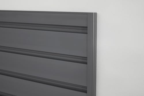 Gladiator 4' GearWall® Panels , GAWP042P