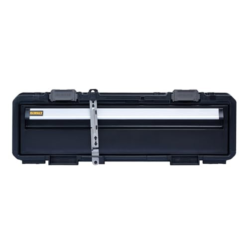 DEWALT TOUGHSYSTEM 2.0 DXL Deep Drawer unit (DWST08510)