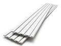 Gladiator 8' GearWall® Panels (2-Pack)