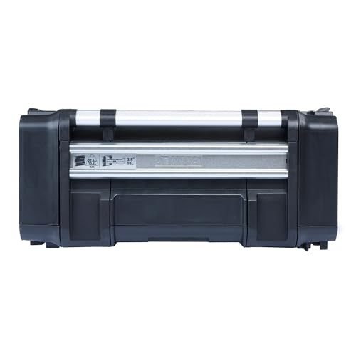 DEWALT TOUGHSYSTEM 2.0 DXL Deep Drawer unit (DWST08510)