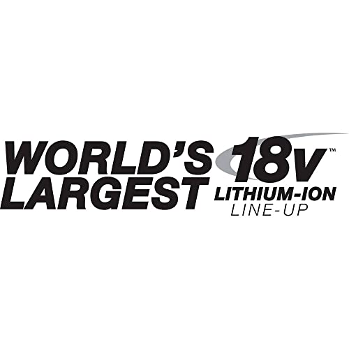 Makita DMP181ZX 18V LXT Lithium-Ion Cordless High-Pressure Inflator (Tool Only)
