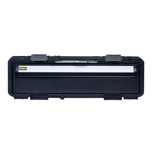 DEWALT TOUGHSYSTEM 2.0 DXL Deep Drawer unit (DWST08510)