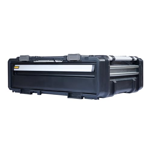 DEWALT TOUGHSYSTEM 2.0 DXL Deep Drawer unit (DWST08510)