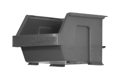 Small Item Bins (6-pack)
