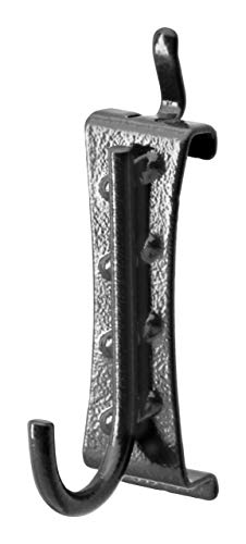 J & L Hooks (8-Pack)