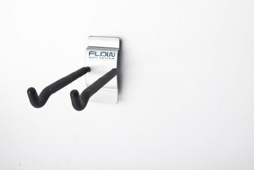 Small Hook (Set of 6)