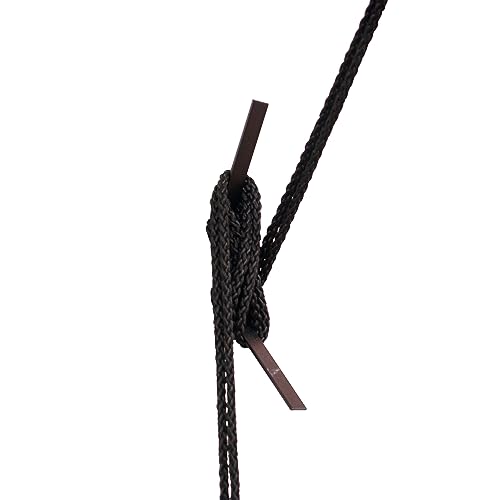 Extreme Max 3004.0204 Kayak/Canoe/Bike/Ladder Hoist & Lift for Storage in Shop or Garage - 120 lb. Capacity,Black