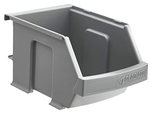 Gladiator Small Item Bins (3-Pack)