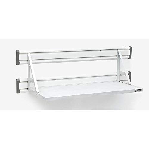 Gladiator 45" GearLoft™ Shelf, GAWA45SF