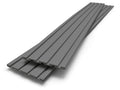 Gladiator 4' GearWall® Panels , GAWP042P