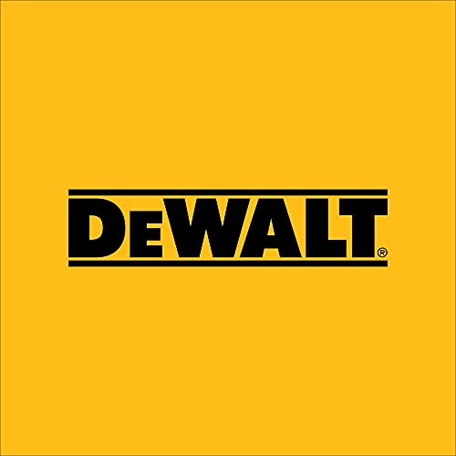 DEWALT Tool Box, One Touch, 24-Inch (DWST24082)