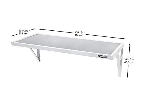 Gladiator 45" GearLoft™ Shelf, GAWA45SF