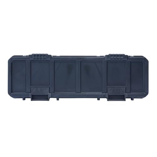 DEWALT TOUGHSYSTEM 2.0 DXL Deep Drawer unit (DWST08510)