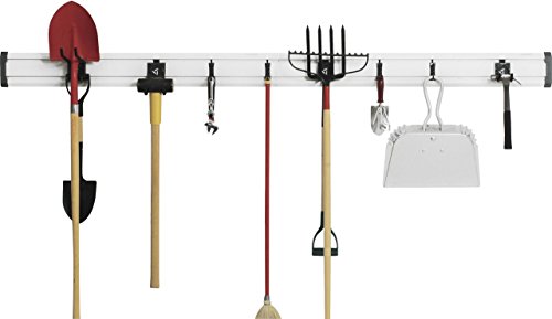 Gladiator GAWEXXUHSH Utility Hook