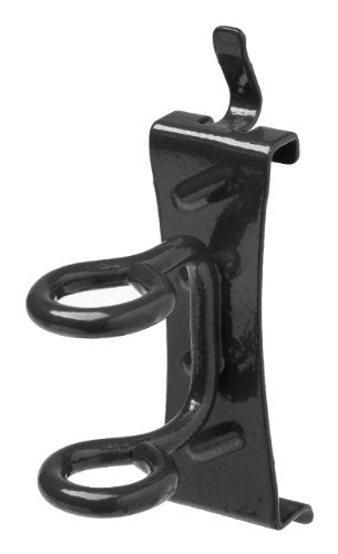 Gladiator Loop Hooks, GAWALP8PPH