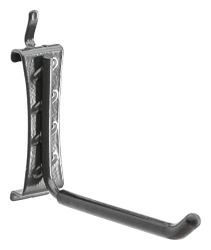 J & L Hooks (8-Pack)