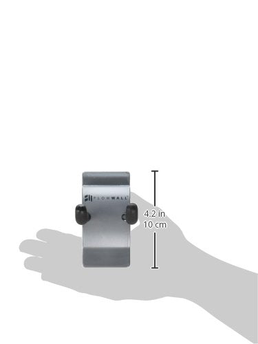 Small Hook (Set of 6)