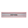 CRAFTSMAN Magnetic Tool Organizer (CMMT99412)