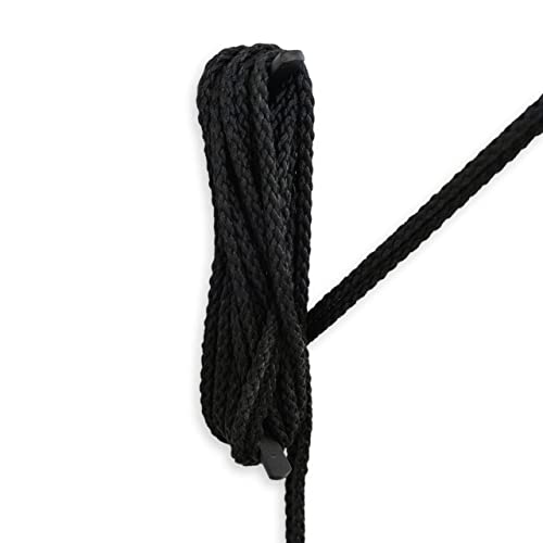 StoreYourBoard Standup Paddleboard and Surfboard Ceiling Storage Pulley System, Garage Mount Hoist, Heavy Duty Holds 150 lbs