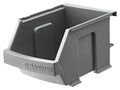 Gladiator Small Item Bins (3-Pack)