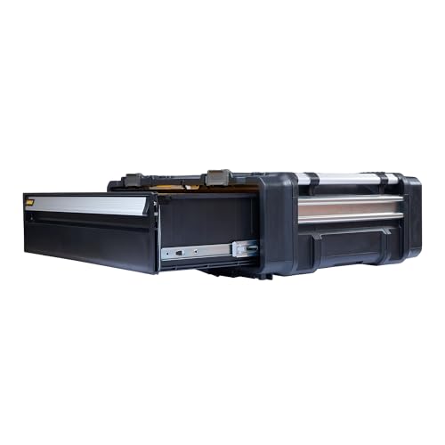 DEWALT TOUGHSYSTEM 2.0 DXL Deep Drawer unit (DWST08510)