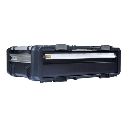 DEWALT TOUGHSYSTEM 2.0 DXL Deep Drawer unit (DWST08510)