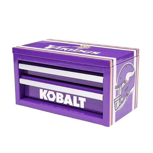 K.balt Mini Toolbox Minnesota