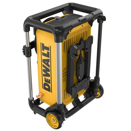 SHELL AC 3000 PSI PRESSURE WASHE