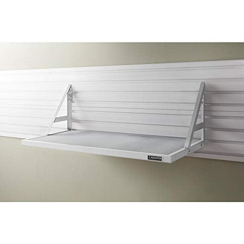 Gladiator 45" GearLoft™ Shelf, GAWA45SF