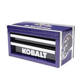 K.balt Mini Toolbox Baltimore
