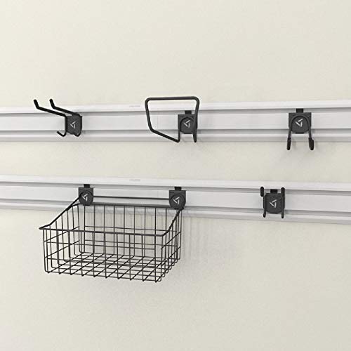 Accessory Starter Kit, GAWA18SKRH