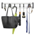 Gladiator Entryway GearTrack® Pack, GAGP32PAEY