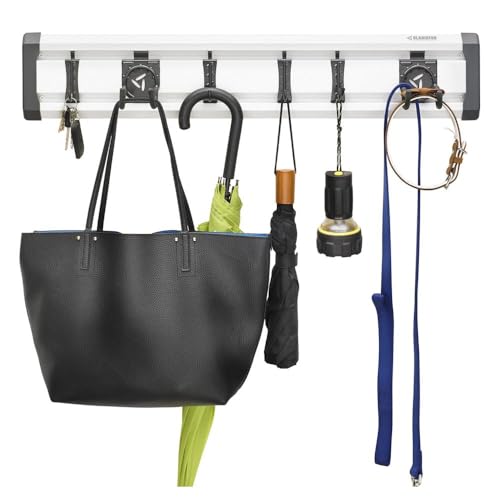 Gladiator Entryway GearTrack® Pack, GAGP32PAEY