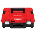 CRAFTSMAN VERSASTACK Tool Box, 17-inch, Stackable System (CMST17830)