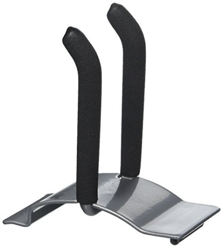 Small Hook (Set of 6)