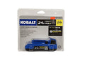Kobalt 24-Volt Max 2.0-Ah Li-ion Compact Battery