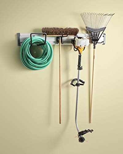 Gladiator Lawn Care GearTrack® Pack, GAKT48LWGY