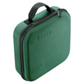 Bosch Storage bag for tools and accessories (practical, compact and portable box for IXO cordless screwdriver and cleaning brush UniversalBrush; 194 x 194 x 67 mm)